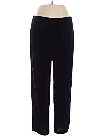 Patra Casual Pants (view 1)