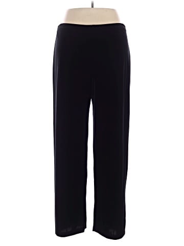 Patra Casual Pants (view 2)