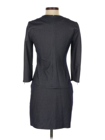 Etcetera Casual Dress (view 2)