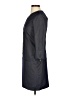 Etcetera Gray Casual Dress Size 00 - photo 5