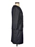 Etcetera Gray Casual Dress Size 00 - photo 4