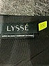 Lyssé Argyle White Casual Skirt Size 1X - photo 4
