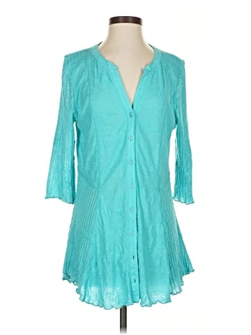 Sno Skins Cardigan (view 1)