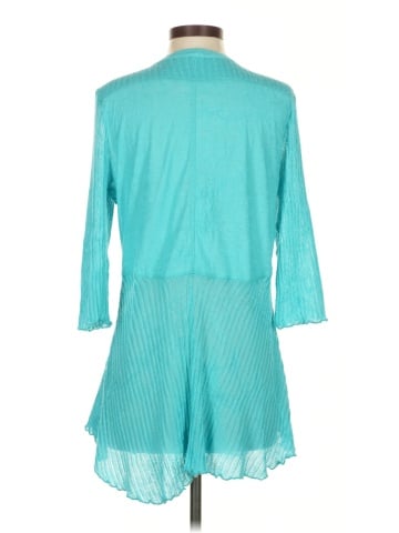 Sno Skins Cardigan (view 2)