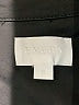Every 100% Rayon Black Long Sleeve Blouse Size S - photo 7