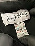 Joseph Ribkoff Black Cocktail Dress Size 6 - photo 6