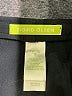 Sigrid Olsen Solid Black Khakis Size 10 (petite) - photo 6