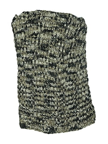 Staring at Stars Scarf (view 2)