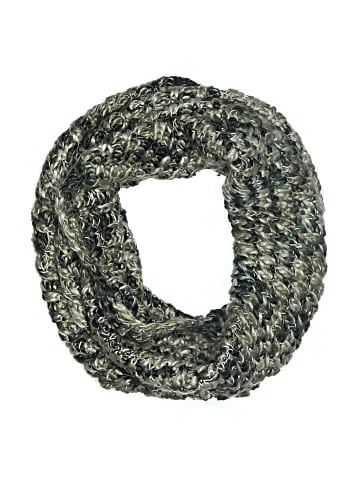 Staring at Stars Scarf (view 1)