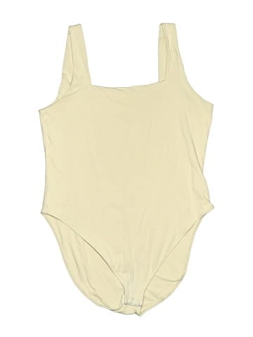 Old Navy Bodysuit (view 1)