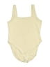 Old Navy Yellow Bodysuit Size XL - photo 1