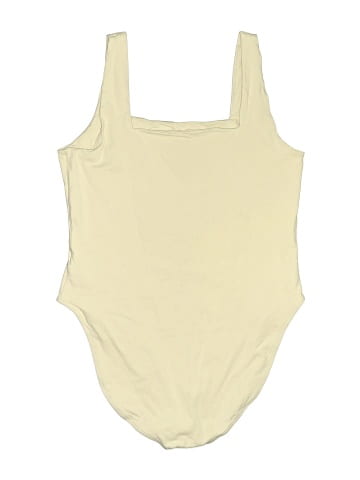 Old Navy Bodysuit (view 2)