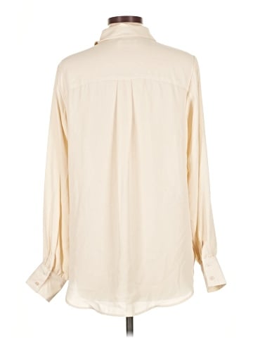 Assorted Brands Long Sleeve Blouse (view 2)