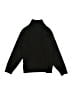 Zara Black Pullover Sweater Size 9 - 10 - photo 2