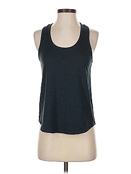 Girlfriend Collective Tank Top