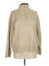 Le Lis Tan Pullover Sweater Size M - photo 1