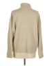 Le Lis Tan Pullover Sweater Size M - photo 2