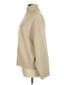 Le Lis Tan Pullover Sweater Size M - photo 5