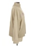 Le Lis Tan Pullover Sweater Size M - photo 4