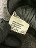 Unbranded Solid Black Casual Dress Size S - photo 8
