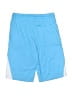 Bikkembergs Color Block Blue Athletic Shorts 9-12 MO / 12 MO - photo 2