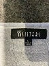 3 Sisters Gray Pullover Sweater Size L - photo 7