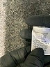 3 Sisters Gray Pullover Sweater Size L - photo 8