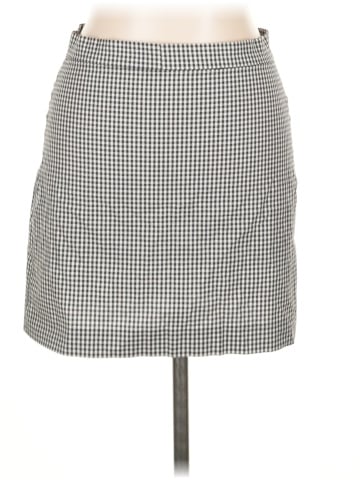 KORS Michael Kors Casual Skirt (view 1)