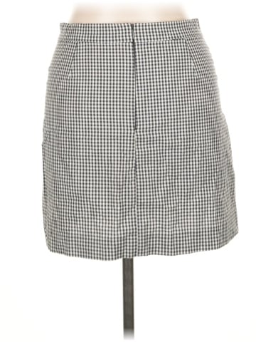 KORS Michael Kors Casual Skirt (view 2)