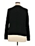 Splendid Black Pullover Sweater Size XL - photo 2