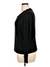 Splendid Black Pullover Sweater Size XL - photo 5