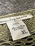 American Rag Cie Green Pullover Sweater Size XL - photo 7