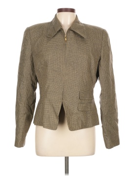 Linda Allard Ellen Tracy Jacket