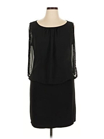 Scarlett Cocktail Dress (view 1)