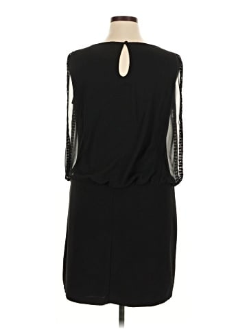 Scarlett Cocktail Dress (view 2)