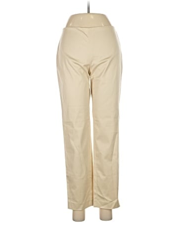 Ralph Lauren Casual Pants (view 1)