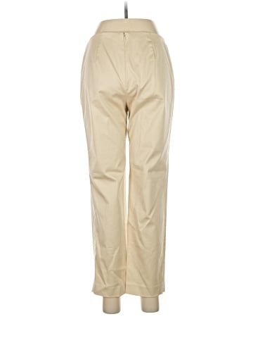 Ralph Lauren Casual Pants (view 2)