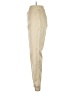 Ralph Lauren Solid Ivory Casual Pants Size 6 - photo 5