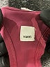 Vuori Burgundy Tank Top Size P (petite) - photo 6