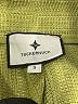 Tuckernuck 100% Polyester Tweed Yellow Shorts Size S - photo 3