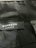Express Black Dress Pants Size 3 - photo 4