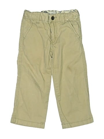 Gymboree Jeans (view 1)