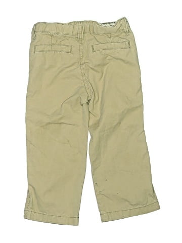 Gymboree Jeans (view 2)