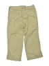 Gymboree 100% Cotton Tan Jeans Size 2T - photo 2
