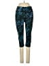 Lululemon Athletica Blue Active Pants Size 4 - photo 1