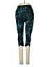 Lululemon Athletica Blue Active Pants Size 4 - photo 2