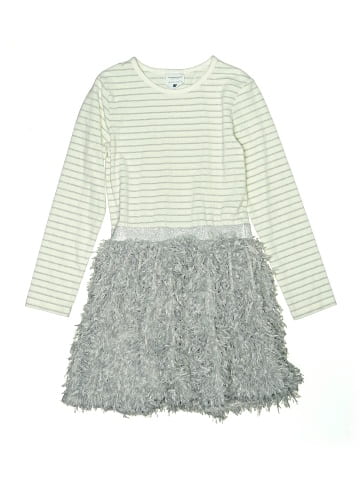 Tooby Doo Dress (view 1)