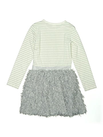 Tooby Doo Dress (view 2)