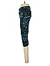 Lululemon Athletica Blue Active Pants Size 4 - photo 5