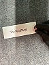 Current/Elliott Solid Green Casual Dress Size Sm (1) - photo 8
